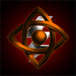 JnZ Inc