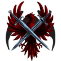 Scorched Earth Enterprises