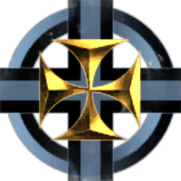 Order of Saint Lazarus
