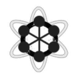 Behenian Labs