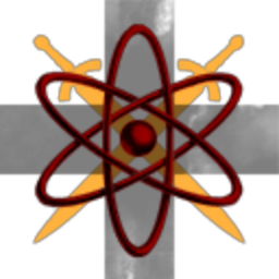 CITIDEL OF FIRE CORP.