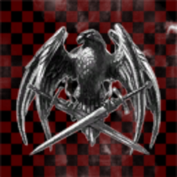 Dust514 Corporation 98250831