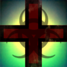 Dust514 Corporation 98250832