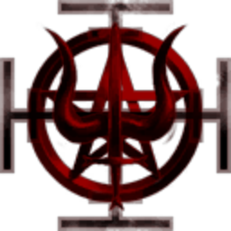 Dust514 Corporation 98250842