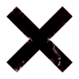 X'ers