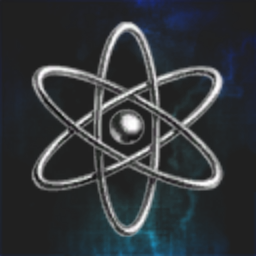 Dust514 Corporation 98250851