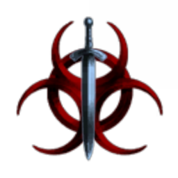 Dust514 Corporation 98250854