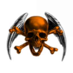 Dust514 Corporation 98250858