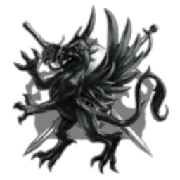 Dust514 Corporation 98250861