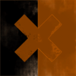 Prelude to Nexus