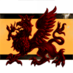 Hauling Mad HiSec Ltd.