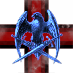 Dust514 Corporation 98250877