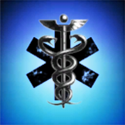 Frontline Support and Medical Service
