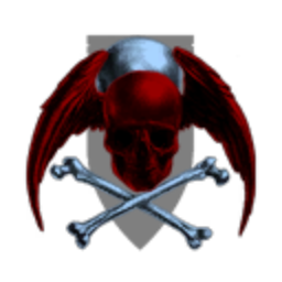 Dust514 Corporation 98250882