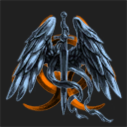 Dust Corporation 192819276