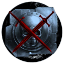 Dust514 Corporation 98250889