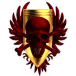 7th UNIT