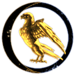 Sehmosh Industrial Security Inc