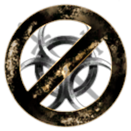 Dust514 Corporation 98250908