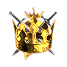Dust514 Corporation 98250909