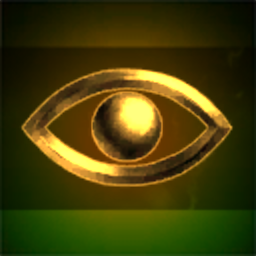 Dust514 Corporation 98250921