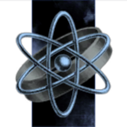 Equinox Mining Corporoation