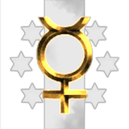 Pussyrubb Inc.