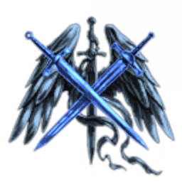 Dust514 Corporation 98250934