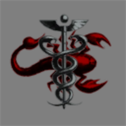 Dust514 Corporation 98250950