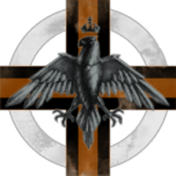 Die Bergbauer von Bunker Hill