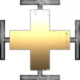 Bluetech Corp.