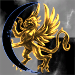 Dust514 Corporation 98250989