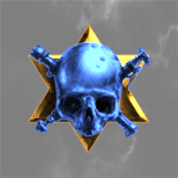 SWIFT KICK TO THE TEETH