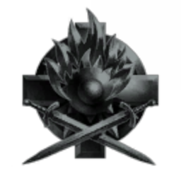Dust514 Corporation 98250998
