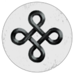 Lynn Enterprises