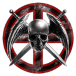 Phantom-9