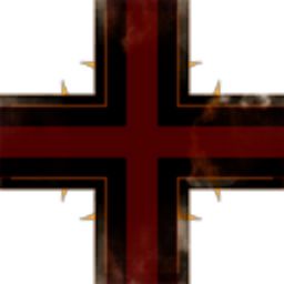 GUERREROS DEL APOCALIPSE