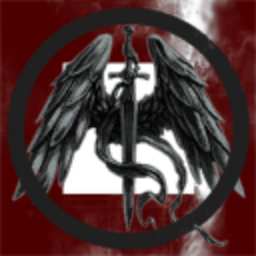 Dust514 Corporation 98251036