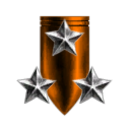 Endey Raye Corporation