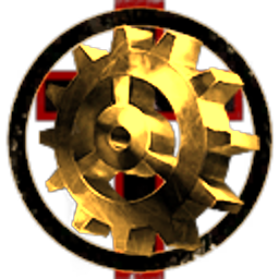 Dust514 Corporation 98251041