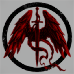 Dust514 Corporation 98251045