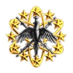 Dust514 Corporation 98251047