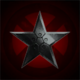 Dust514 Corporation 98251055