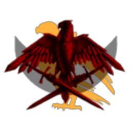 Dust514 Corporation 98251070
