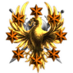 Dust514 Corporation 98251075