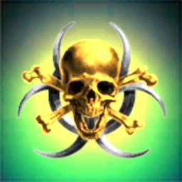 Dust514 Corporation 98251086