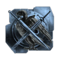 SYOBONN