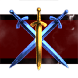 Dust514 Corporation 98251102