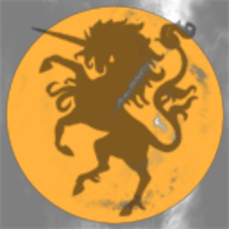 Dust514 Corporation 98251104