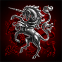 V.I.P Clone Ghost wiz Home Security